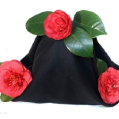 Camellia Flower Tincture